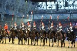 Cavalry - 00299